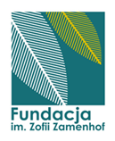 Fundacia