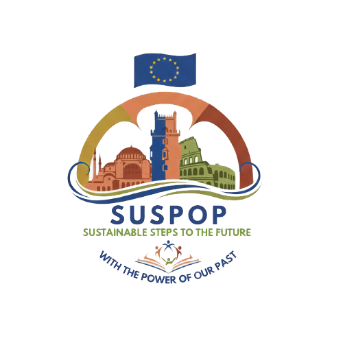suspop